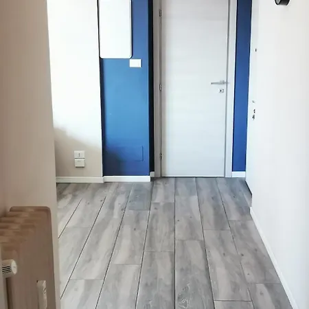 Nuovo