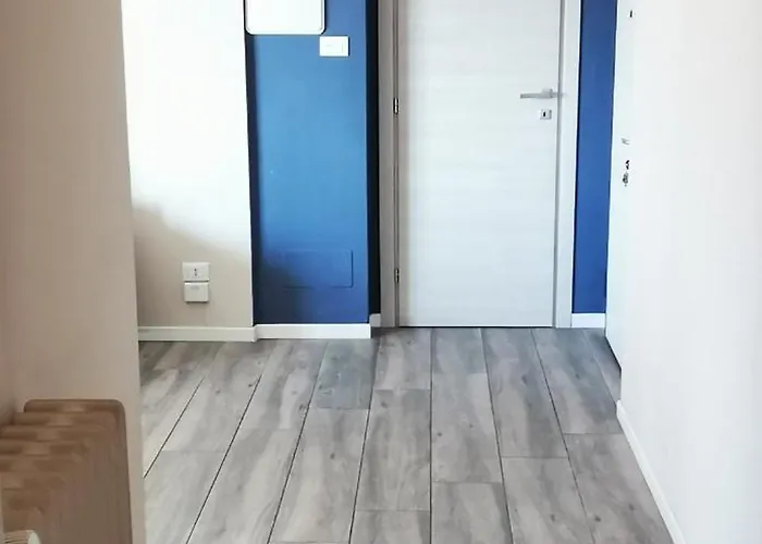 Nuovo